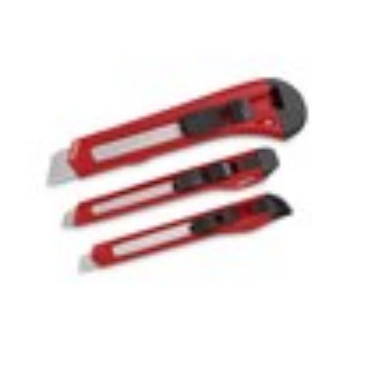 SKALPELI  SET 3KOM