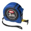 METAR ROLNI S KOČNICOM COMPACT PROFY 3M - 1
