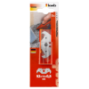 REZERVNI NOŽ ZA SKALPER 52X19 5KOM - 1