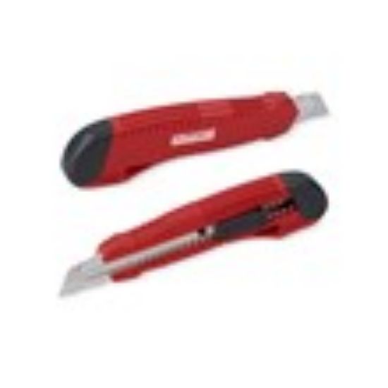 SKALPEL PVC 18MM