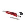 SKALPEL PVC 18MM - 3