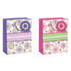 KESA UKRASNA FLOWERS 26X32X12CM - 1
