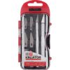 NOŽIĆI HOBI SET 8KOM - 1