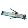 REZAČ KERAMIČKIH PLOČICA 1200 MM BIHUI - 1
