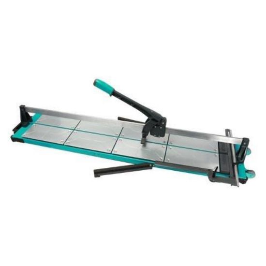 REZAČ KERAMIČKIH PLOČICA 1200 MM BIHUI