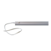 LED CEV T5 8W 6500K L600MM - 1