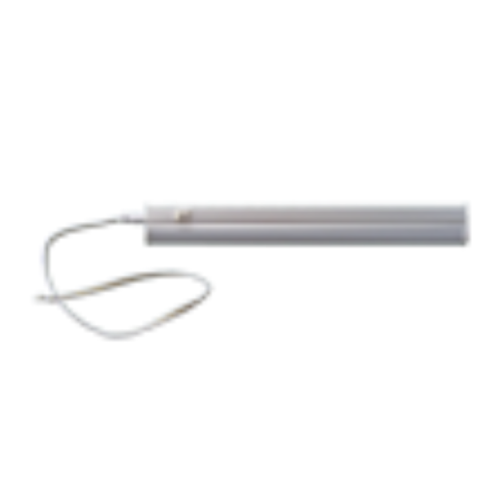 LED CEV T5 8W 6500K L600MM