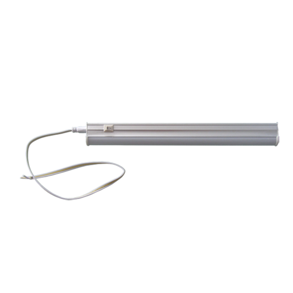 LED CEV T5 8W 6500K L600MM