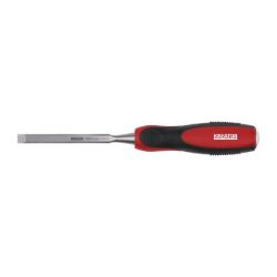 Slika DLETO TPR 10MM