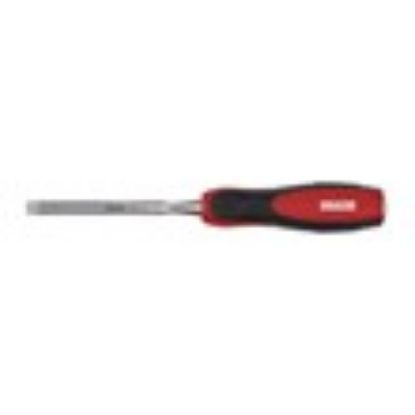 Slika DLETO TPR 10MM