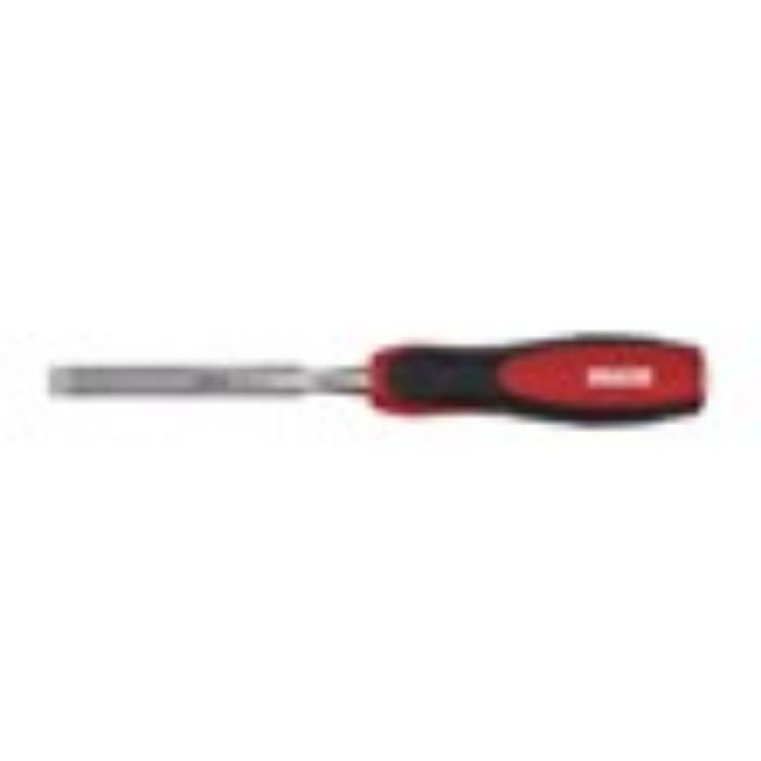DLETO TPR 12MM
