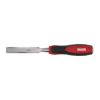 DLETO TPR 19MM - 1