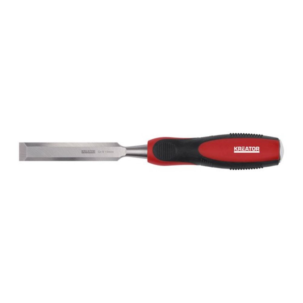 DLETO TPR 19MM
