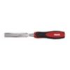 DLETO TPR 19MM - 2