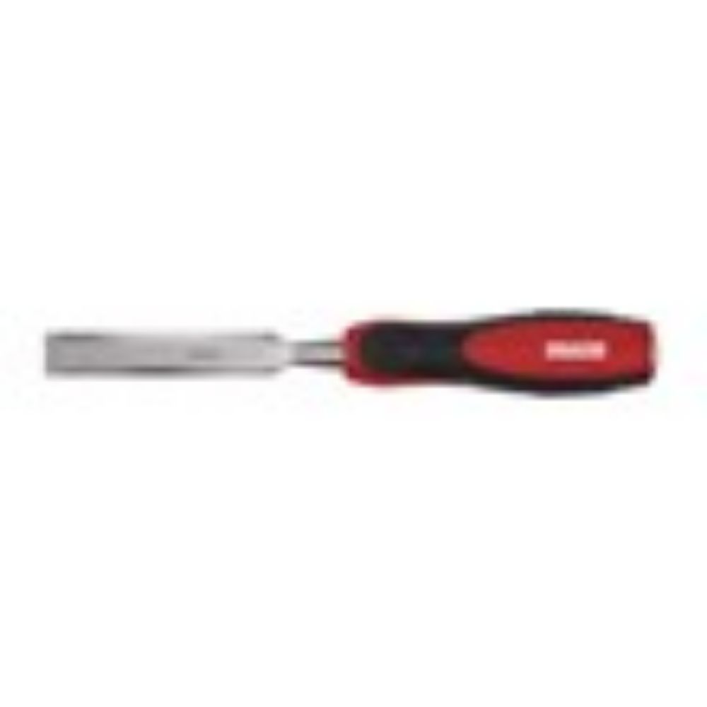 DLETO TPR 19MM