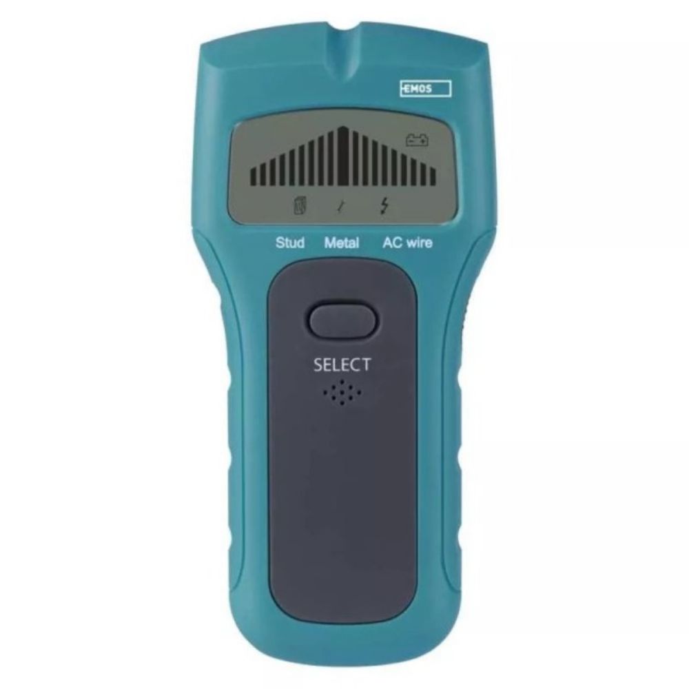 MULTIDETEKTOR KC098YB