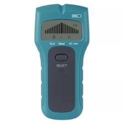 MULTIDETEKTOR KC098YB