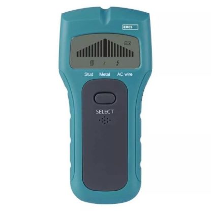 MULTIDETEKTOR KC098YB