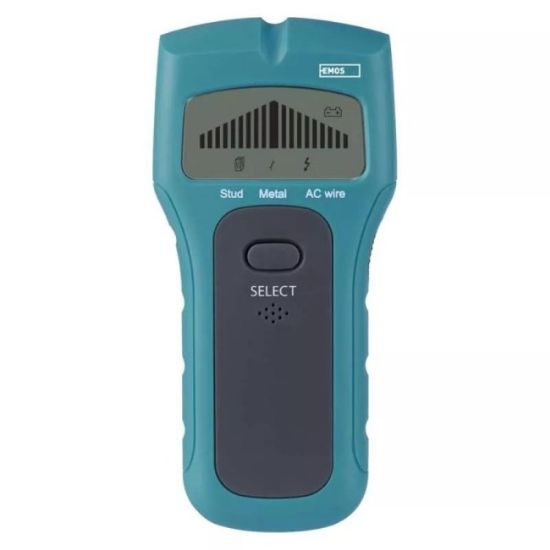 MULTIDETEKTOR KC098YB