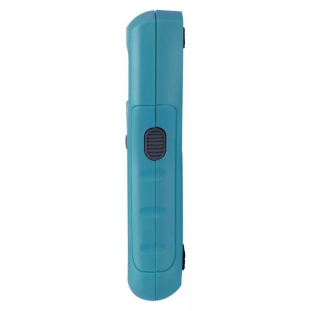 MULTIDETEKTOR KC098YB