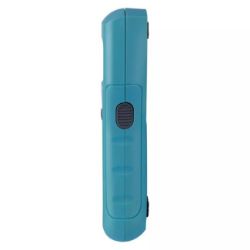 MULTIDETEKTOR KC098YB