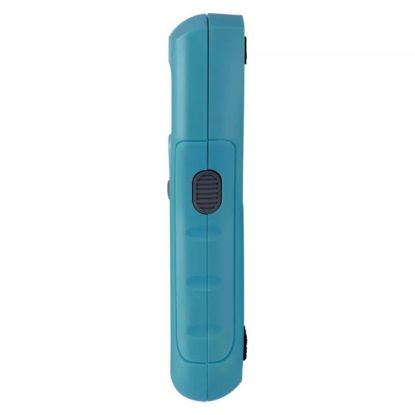 MULTIDETEKTOR KC098YB