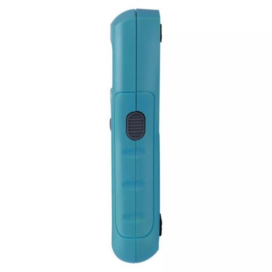 MULTIDETEKTOR KC098YB