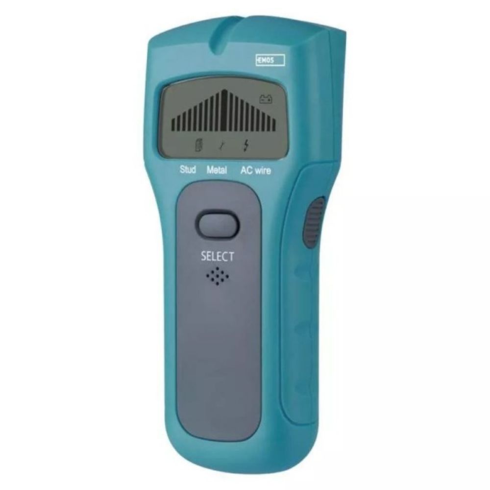 MULTIDETEKTOR KC098YB