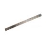 LENJIR METALNI 500mm - 1