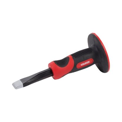 Slika DLETO RAVNO ZA BETON 200MM