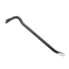 PAJSER 16X400mm - 2