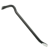 PAJSER 16X600mm - 1