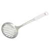 LOPATICA OVALNA - 1