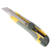SKALPEL WEST AUTO LOCK 18mm - 1