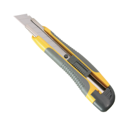 SKALPEL WEST MAX 18mm