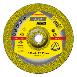 Slika BRUSNE PLOČE 230X6X22,23mm