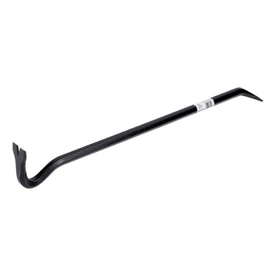 PAJSER 60CM
