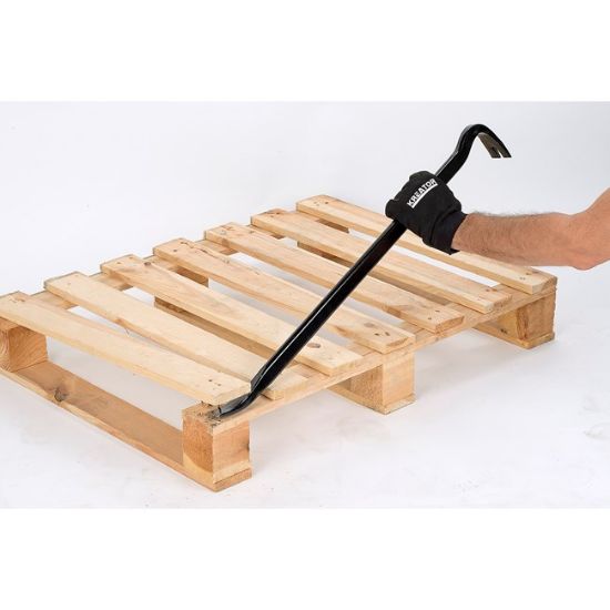 PAJSER 75CM