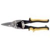 MAKAZE ZA LIM RAVNE 250MM - 3