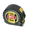 METAR EXTRA PROFY 5M - 1