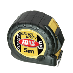 METAR EXTRA PROFY 5M