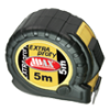 METAR EXTRA PROFY 5M - 2