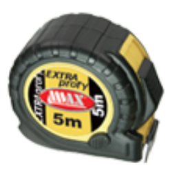 METAR EXTRA PROFY 5M