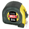 METAR HOBY 2M - 1
