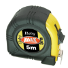 METAR HOBY 5M - 1