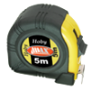 METAR HOBY 5M - 2