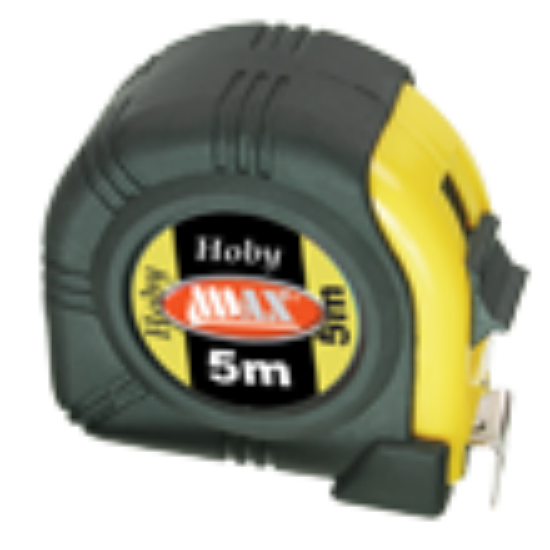 METAR HOBY 5M