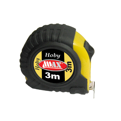 METAR   HOBY 3m
