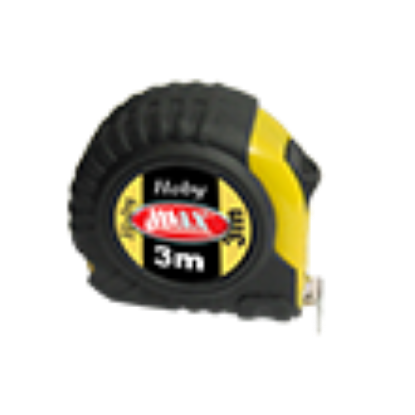 METAR   HOBY 3m