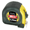 METAR HOBY 7.5m - 1